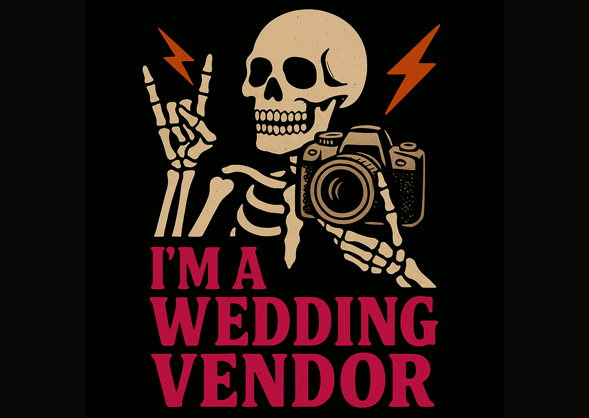 The Vendor Collection