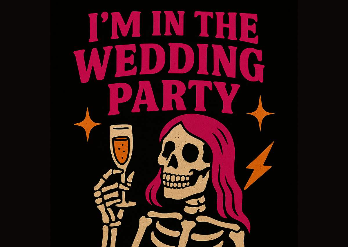 The Wedding Collection