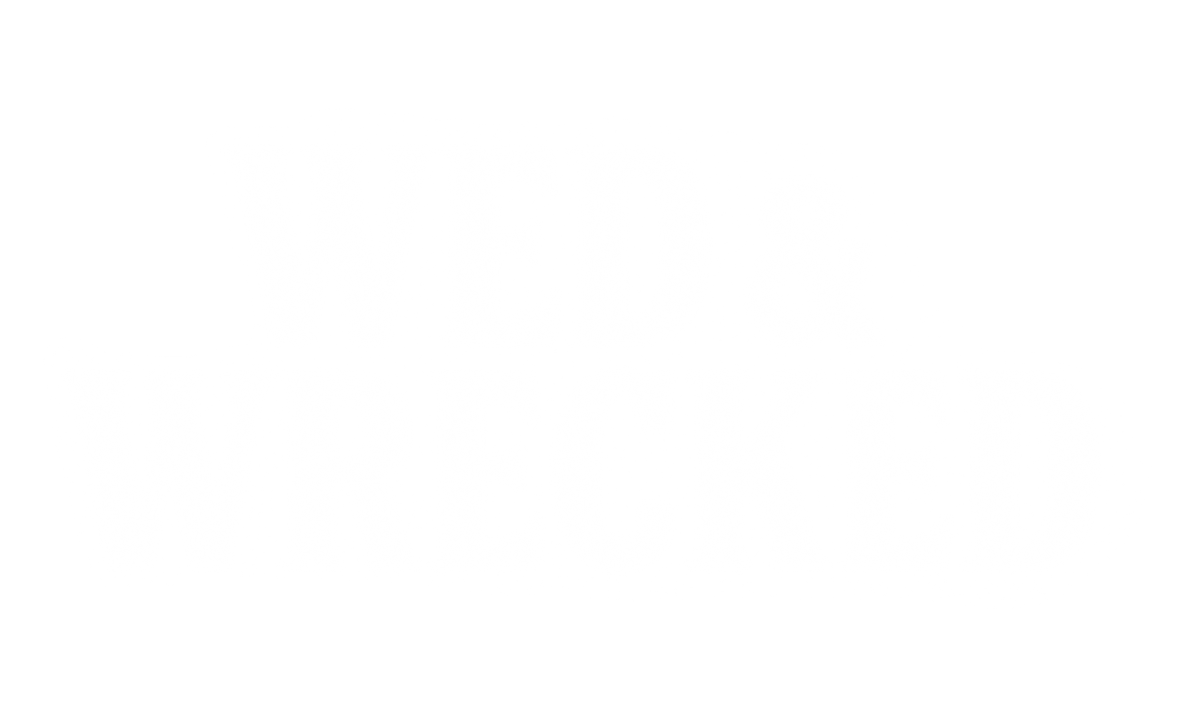 Wed & Wrecked